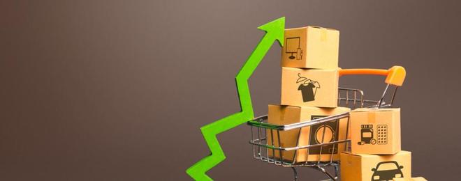 为何整个美加墨世界杯都在看义乌的“眼色”行事？