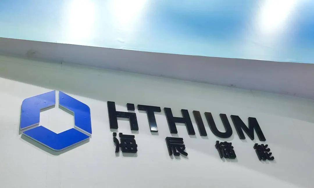 海辰储能：不做 “棋子”争做 “棋士”