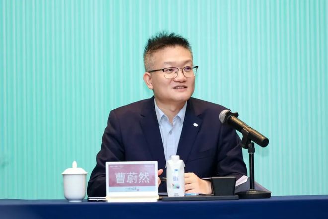 深耕12年！TCL华星印刷OLED进入主流赛道